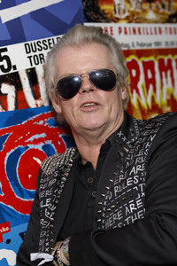 Electri_City Conference 2020 in Düsseldorf