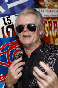 Electri_City Conference 2020 in Düsseldorf