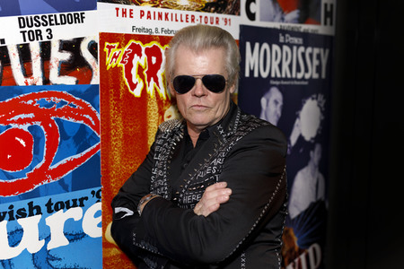 Electri_City Conference 2020 in Düsseldorf