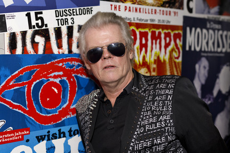 Electri_City Conference 2020 in Düsseldorf