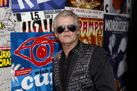 Electri_City Conference 2020 in Düsseldorf