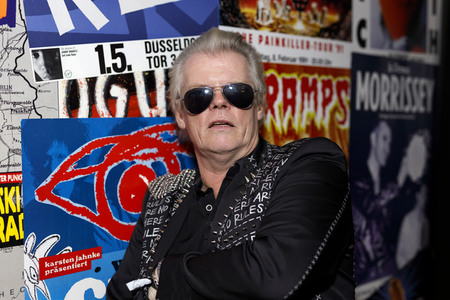 Electri_City Conference 2020 in Düsseldorf