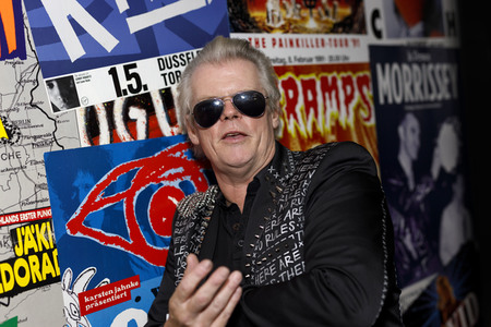 Electri_City Conference 2020 in Düsseldorf