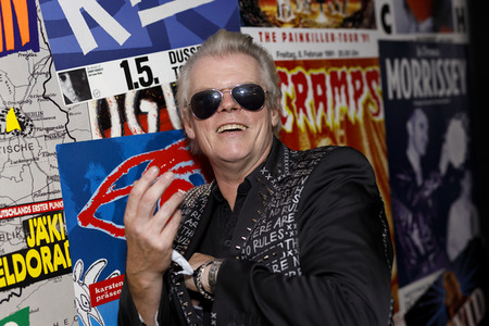 Electri_City Conference 2020 in Düsseldorf