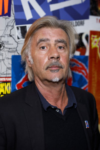 Electri_City Conference 2020 in Düsseldorf