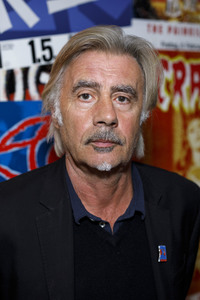 Electri_City Conference 2020 in Düsseldorf