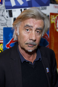 Electri_City Conference 2020 in Düsseldorf