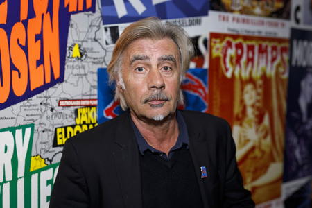 Electri_City Conference 2020 in Düsseldorf