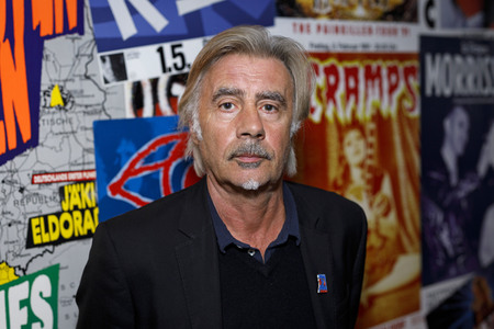 Electri_City Conference 2020 in Düsseldorf