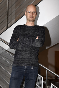 Musikalische Lesung mit August Zirner & Sven Faller in Haar