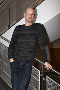 Musikalische Lesung mit August Zirner & Sven Faller in Haar