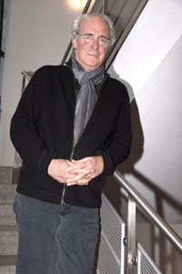 Musikalische Lesung mit August Zirner & Sven Faller in Haar