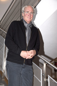 Musikalische Lesung mit August Zirner & Sven Faller in Haar