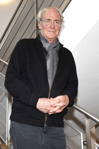 Musikalische Lesung mit August Zirner & Sven Faller in Haar