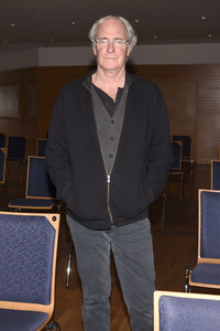 Musikalische Lesung mit August Zirner & Sven Faller in Haar