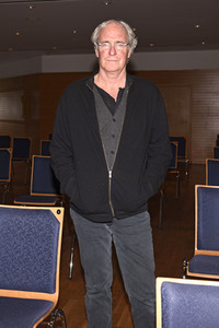 Musikalische Lesung mit August Zirner & Sven Faller in Haar