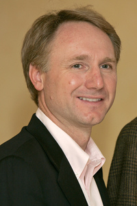 Photocall 'The Da Vinci Code - Sakrileg', Cannes Film Festival 2006