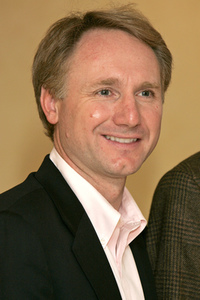 Photocall 'The Da Vinci Code - Sakrileg', Cannes Film Festival 2006