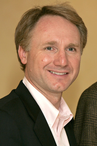 Photocall 'The Da Vinci Code - Sakrileg', Cannes Film Festival 2006