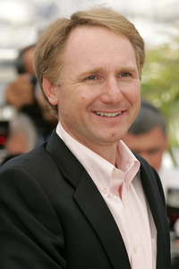 Photocall 'The Da Vinci Code - Sakrileg', Cannes Film Festival 2006