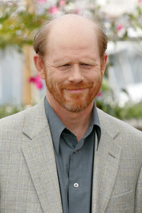 Photocall 'The Da Vinci Code - Sakrileg', Cannes Film Festival 2006