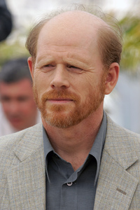 Photocall 'The Da Vinci Code - Sakrileg', Cannes Film Festival 2006