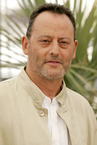 Photocall 'The Da Vinci Code - Sakrileg', Cannes Film Festival 2006
