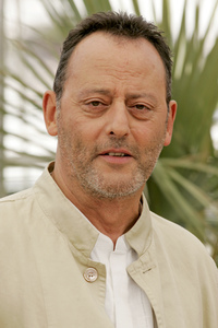 Photocall 'The Da Vinci Code - Sakrileg', Cannes Film Festival 2006
