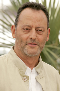 Photocall 'The Da Vinci Code - Sakrileg', Cannes Film Festival 2006