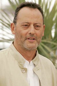 Photocall 'The Da Vinci Code - Sakrileg', Cannes Film Festival 2006