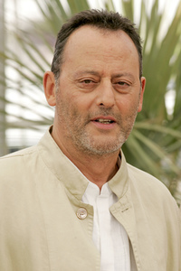 Photocall 'The Da Vinci Code - Sakrileg', Cannes Film Festival 2006