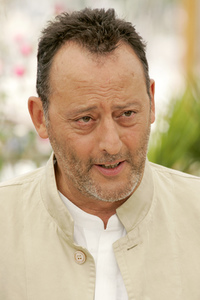 Photocall 'The Da Vinci Code - Sakrileg', Cannes Film Festival 2006