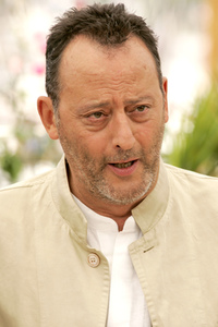 Photocall 'The Da Vinci Code - Sakrileg', Cannes Film Festival 2006