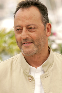 Photocall 'The Da Vinci Code - Sakrileg', Cannes Film Festival 2006