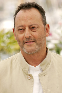 Photocall 'The Da Vinci Code - Sakrileg', Cannes Film Festival 2006