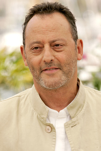 Photocall 'The Da Vinci Code - Sakrileg', Cannes Film Festival 2006