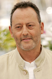 Photocall 'The Da Vinci Code - Sakrileg', Cannes Film Festival 2006