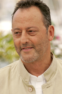 Photocall 'The Da Vinci Code - Sakrileg', Cannes Film Festival 2006