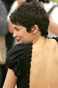 Photocall 'The Da Vinci Code - Sakrileg', Cannes Film Festival 2006