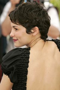 Photocall 'The Da Vinci Code - Sakrileg', Cannes Film Festival 2006