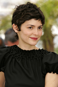 Photocall 'The Da Vinci Code - Sakrileg', Cannes Film Festival 2006