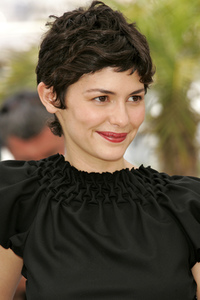 Photocall 'The Da Vinci Code - Sakrileg', Cannes Film Festival 2006