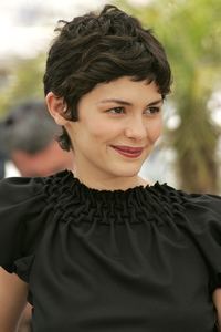 Photocall 'The Da Vinci Code - Sakrileg', Cannes Film Festival 2006