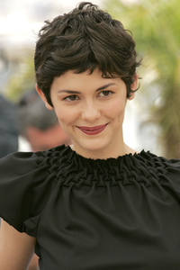 Photocall 'The Da Vinci Code - Sakrileg', Cannes Film Festival 2006