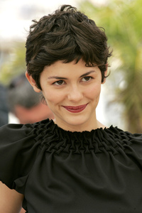 Photocall 'The Da Vinci Code - Sakrileg', Cannes Film Festival 2006