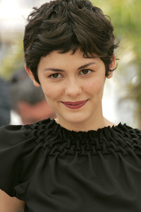 Photocall 'The Da Vinci Code - Sakrileg', Cannes Film Festival 2006