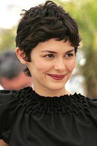 Photocall 'The Da Vinci Code - Sakrileg', Cannes Film Festival 2006