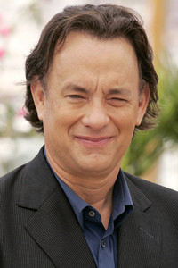 Photocall 'The Da Vinci Code - Sakrileg', Cannes Film Festival 2006