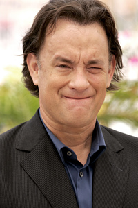 Photocall 'The Da Vinci Code - Sakrileg', Cannes Film Festival 2006
