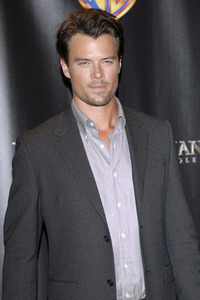 Warner Bros. Pictures Präsentation, ShoWest 2010 in las Vegas